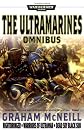 The Ultramarines Omnibus