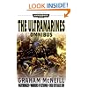 The Ultramarines Omnibus (Warhammer 40,000 Omnibus)