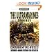 The Ultramarines Omnibus (Warhammer 40,000 Omnibus)