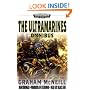The Ultramarines Omnibus (Warhammer 40,000 Omnibus)