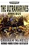 The Ultramarines Omnibus (Warhammer 40, 000)