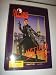 21st Century Toys Villains Matilda 12" Action Figure Box Set_s-1
