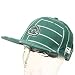 Kappe Billabong Chain Addict Cap