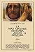 The Greatest Story Ever Told - Movie Poster - 11 x 17
