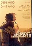 Buy : A Sunday in Kigali