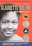 Claudette Colvin: Twice Toward Justice (Turtleback School & Library Binding Edition) by Philip Hoose (2010-12-21)