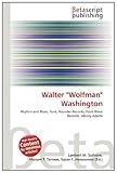 Walter 