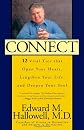 Connect