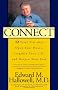 Connect