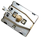 5301EL1001G Dryer Heating Element REPAIR PART FOR GE AMANA HOTPOINT KENMORE AND MORE