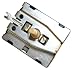 GE WE4X881 Clothes Dryer Start Switch