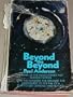 Beyond the Beyond