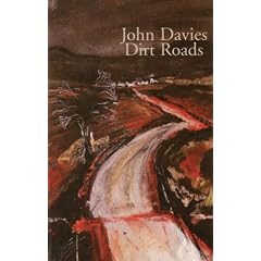 Dirt Roads