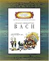 Johann Sebastian Bach (Getting to Know the World's Greatest Composers)