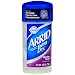 Arrid Extra Dry Antiperspirant & Deodorant Clear Gel, Morning Clean - 2.8 Oz