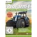 Pro Farm 1 (AddOn zum Landwirtschaftssimulator)