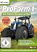 Pro Farm 1 (AddOn zum Landwirtschaftssimulator) Pro Farm 1 (AddOn zum Landwirtschaftssimulator)