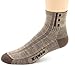 Wigwam Men's Rebel Fusion Trekker Socks