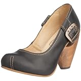 Fly London Women'S Road Special Occasion Heel