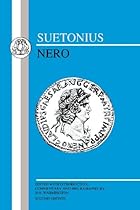 Suetonius: Nero (Latin Texts) Suetonius: Nero (Latin Texts)