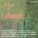 Drop Me Off in Harlem bij MP3-downloads bij de naam: 51tz0vzYj8L._SL75_