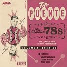 Complete 78's 4