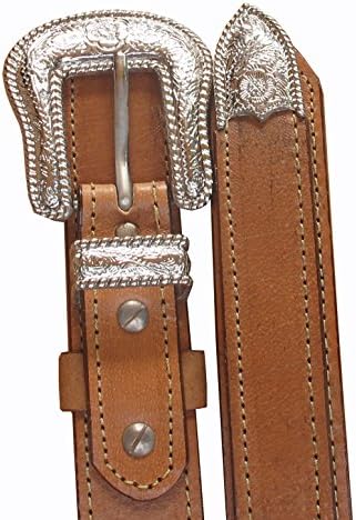 Men's Crackle Boot Leather