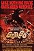 Spooky Scenes Movie Poster Wall Sticker Gorgo 24" X 36"_s-1
