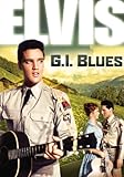 G.I. Blues (1960)