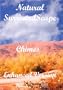 Natural SurroundScape: Chimes  Enhanced Version