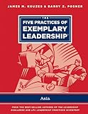 The five practices of exemplary leadership : Asia