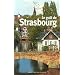 Le go�t de Strasbourg