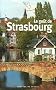 Le go�t de Strasbourg