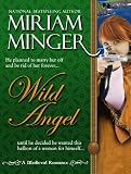 Wild Angel