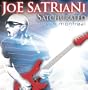 Satchurated: Live In Montreal