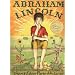 Abraham Lincoln (Bicentennial Edition)