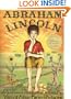 Abraham Lincoln