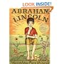 Abraham Lincoln (Bicentennial Edition)