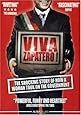 Viva Zapatero! [2005] [DVD]
