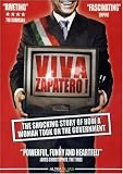 Viva Zapatero! [2005] [DVD]