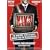 Viva Zapatero! [2005] [DVD]
