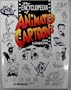 The Encyclopedia of Animated Cartoons