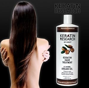 37+ Keratin Plus Brazilian Hair Treatment Price Background