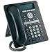 Avaya 1608-I IP Telephone RS.17599.00