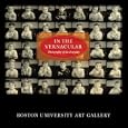 In the Vernacular: Photography of the Everyday