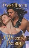 A Warrior's Promise