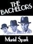 The Bachelors
