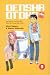 Book cover of Densha Otoko: (Train Man) - Volume 3 (Densha Otoko).