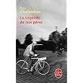 La L�gende de nos p�res