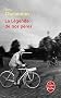 La L�gende de nos p�res